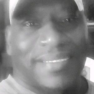 Meet your Posher, Jeffrey